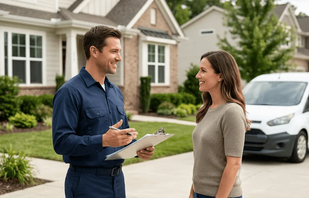 Mold Remediation Biddle, MT FAQs